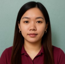 Althea Fernandez