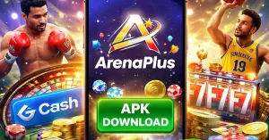 arenaplus apk download, arenaplus apk for android, arenaplus app download 2026
