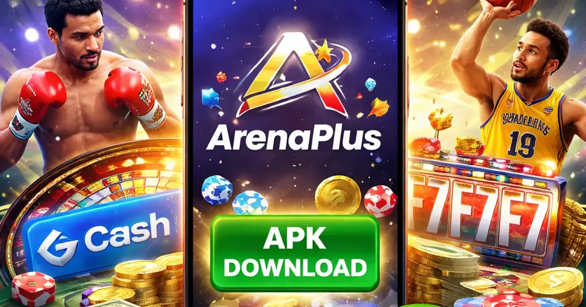 arenaplus apk download, arenaplus apk for android, arenaplus app download 2026