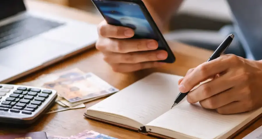 What You Need Before Making an ArenaPlus bank transfer