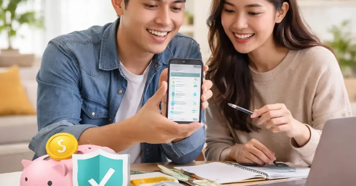 ArenaPlus bank transfer, bank transfer Philippines, ArenaPlus bank transfer guide