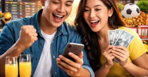 ArenaPlus bonus and promotions, ArenaPlus bonus, ArenaPlus promotions, ArenaPlus GCash
