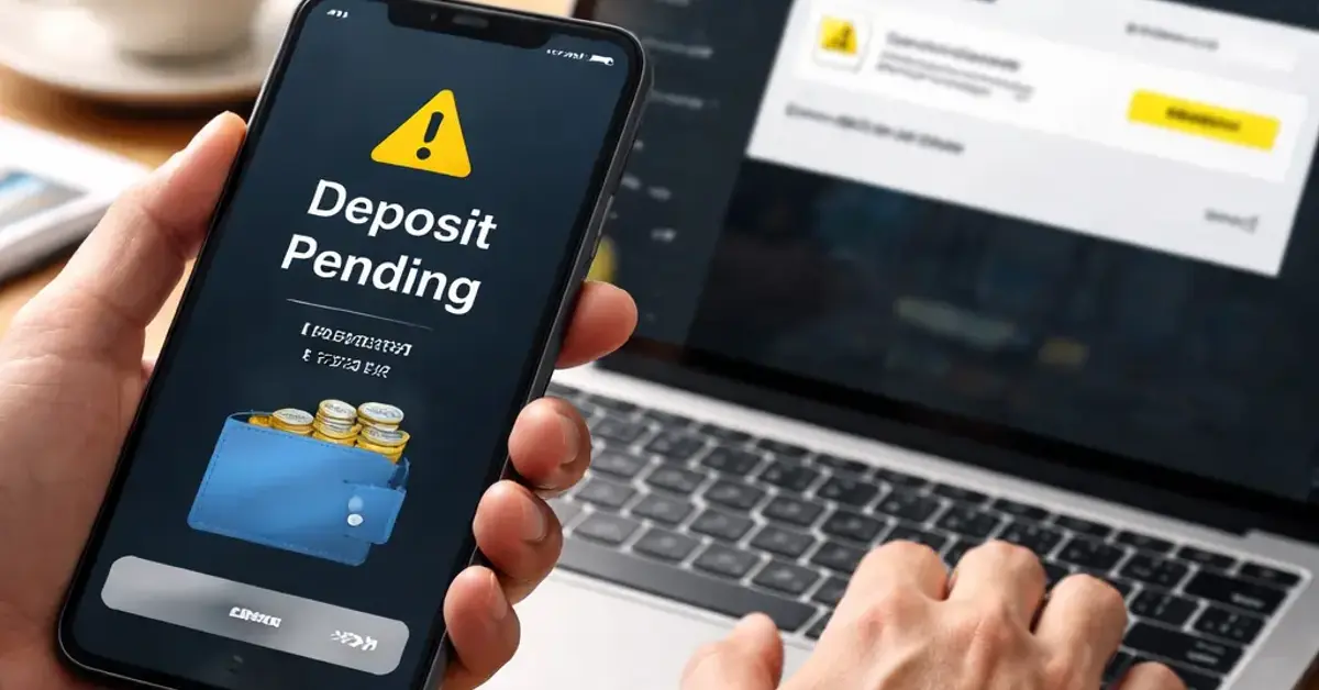 ArenaPlus deposit not reflecting, ArenaPlus deposit fix, ArenaPlus deposit problem