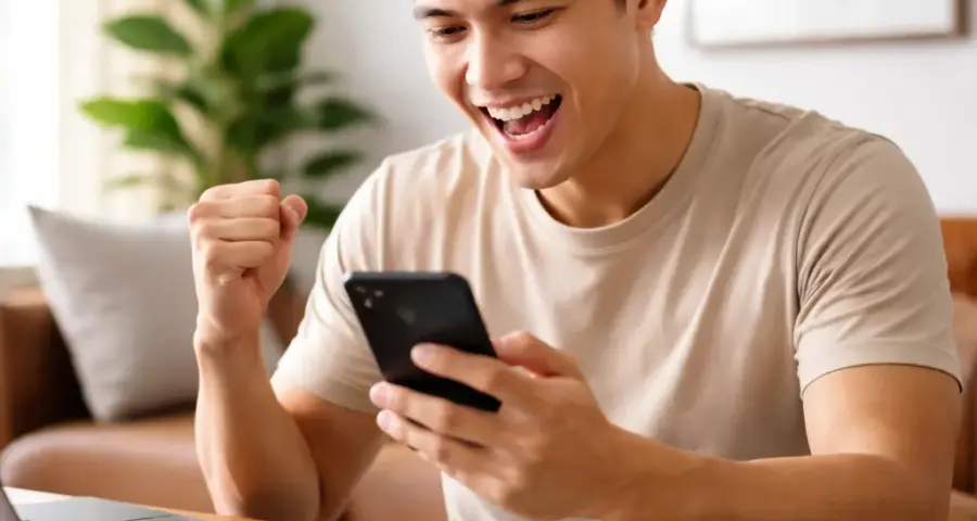 Why ArenaPlus Fast Withdrawal Tips Matter for Filipino Players