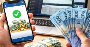 ArenaPlus fast withdrawal tips, ArenaPlus fast withdrawal, PH withdrawal tips ArenaPlus, ArenaPlus withdrawal guide Philippines