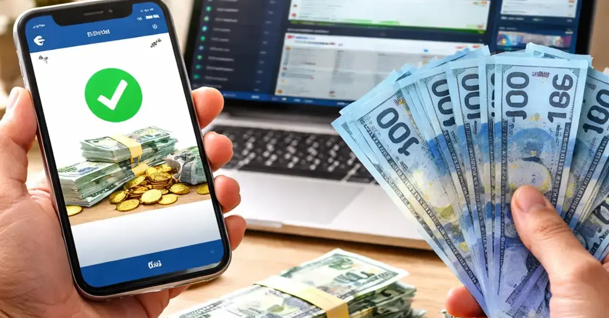 ArenaPlus fast withdrawal tips, ArenaPlus fast withdrawal, PH withdrawal tips ArenaPlus, ArenaPlus withdrawal guide Philippines