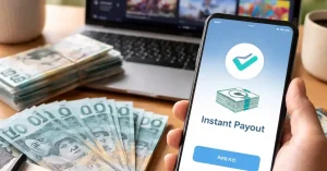 ArenaPlus fast withdrawal tips, fast withdrawal tips, ArenaPlus PH withdrawal guide