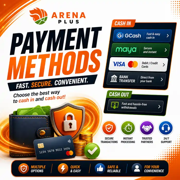 arenaplus-games.com_Payment Methods
