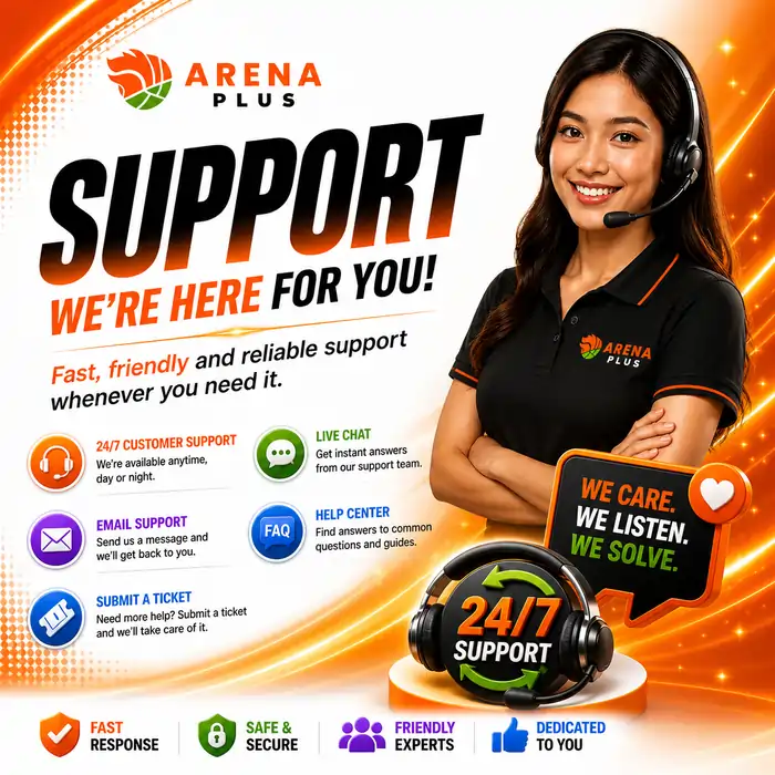 arenaplus-games.com_Support