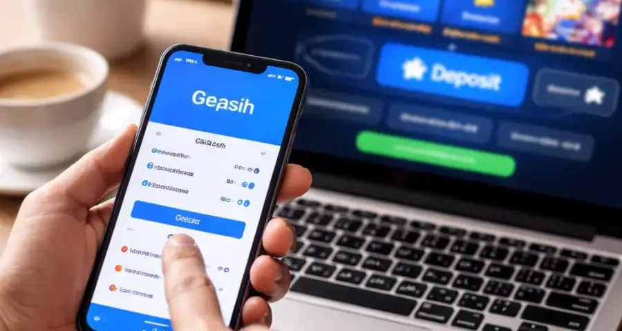 What You Should Know About the ArenaPlus GCash Deposit Guide PH 2026