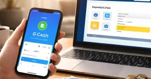 ArenaPlus GCash deposit guide PH 2026, ArenaPlus GCash deposit, GCash ArenaPlus guide, ArenaPlus deposit Philippines 2026