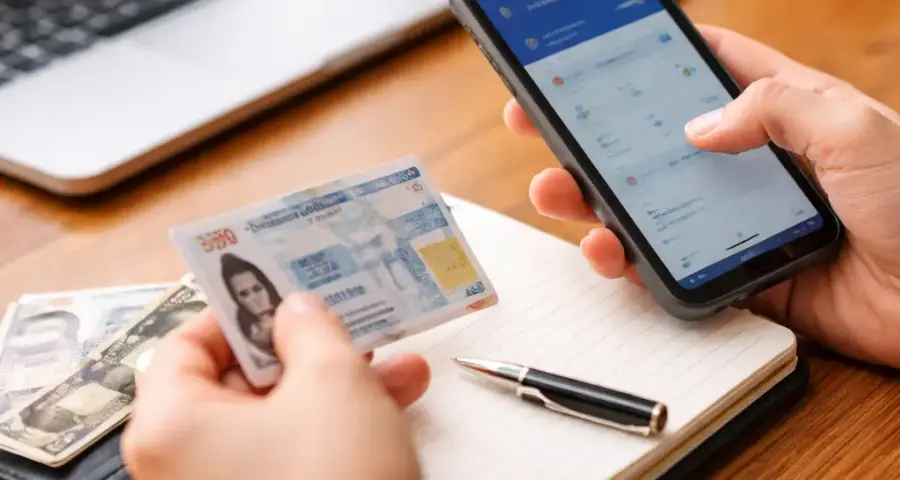 What You Need Before Your ArenaPlus GCash Withdrawal