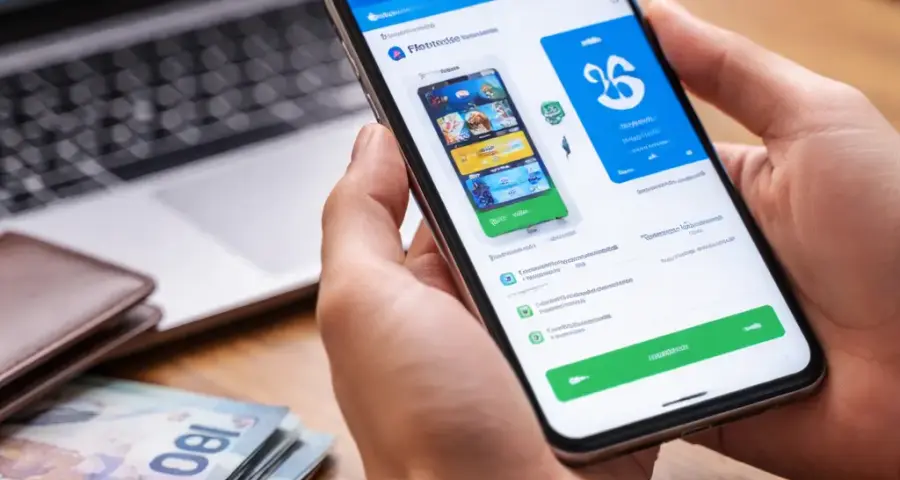 Step-by-Step: How to Withdraw from ArenaPlus to GCash