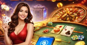arenaplus live casino, arenaplus live casino guide, live casino philippines