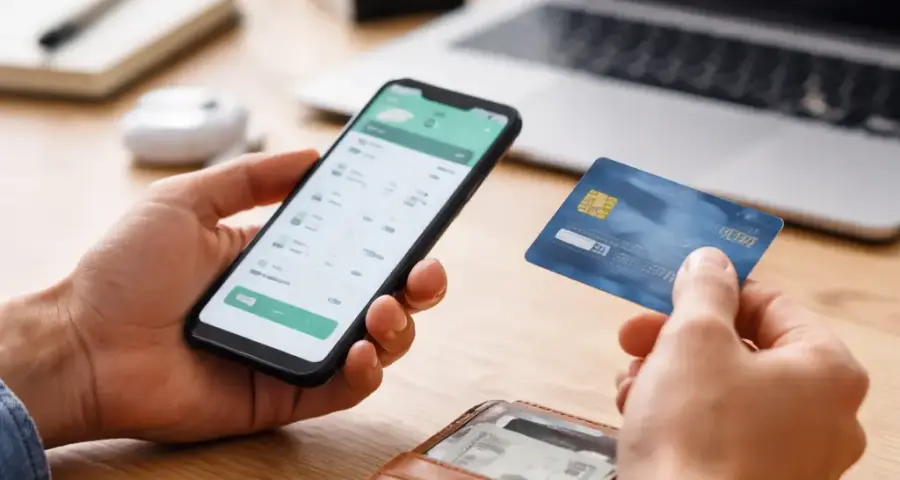 What You Need Before Starting an ArenaPlus Maya Deposit and Withdrawal