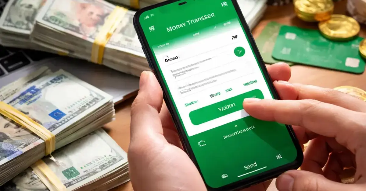 ArenaPlus Maya Deposit and Withdrawal, ArenaPlus Maya deposit, ArenaPlus Maya withdrawal, ArenaPlus deposit guide