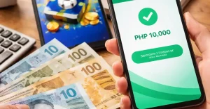 ArenaPlus Maya withdrawal problem fix, ArenaPlus withdrawal fix, ArenaPlus Maya withdrawal problem solution, ArenaPlus withdrawal error how to fix