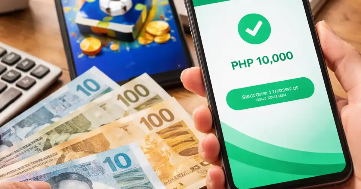 ArenaPlus Maya withdrawal problem fix, ArenaPlus withdrawal fix, ArenaPlus Maya withdrawal problem solution, ArenaPlus withdrawal error how to fix