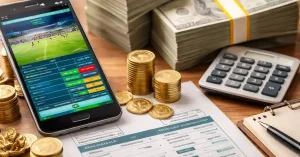 ArenaPlus minimum deposit, ArenaPlus deposit guide, ArenaPlus withdrawal process, minimum deposit ArenaPlus