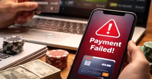 ArenaPlus payment failed error fix, ArenaPlus payment failed, ArenaPlus payment error fix, how to fix payment failed on ArenaPlus
