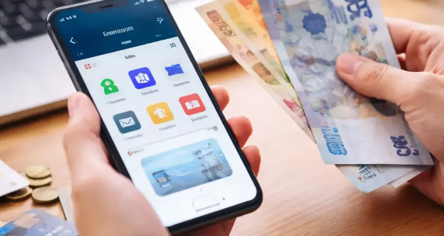 Why Understanding ArenaPlus Payment Methods Philippines 2026 Matters