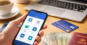 ArenaPlus payment methods Philippines 2026, ArenaPlus payment methods, Philippines payment options 2026, ArenaPlus deposit methods Philippines