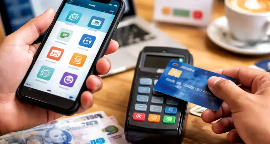 Overview of Available ArenaPlus Payment Methods Philippines 2026