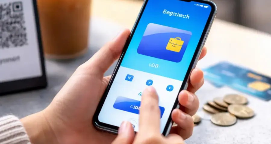 E-wallets Dominate the 2026 Scene