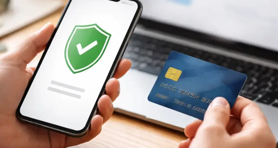 What the ArenaPlus Safe Payment Guide Covers