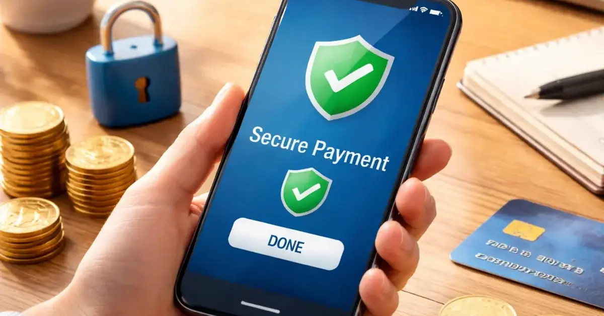 ArenaPlus safe payment guide, ArenaPlus payment guide, ArenaPlus safe payment methods, secure payment ArenaPlus