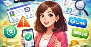 arenaplus verification, arenaplus kyc guide, arenaplus account setup