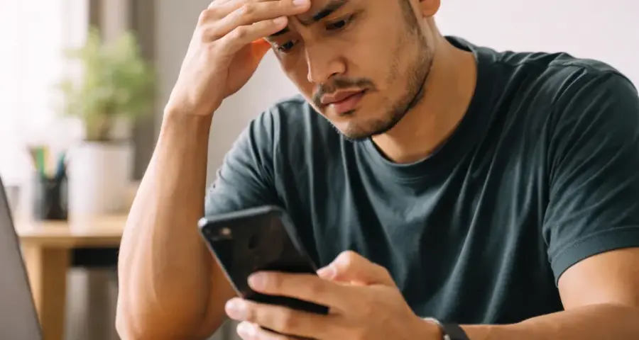 Why ArenaPlus withdrawal pending PH Happens