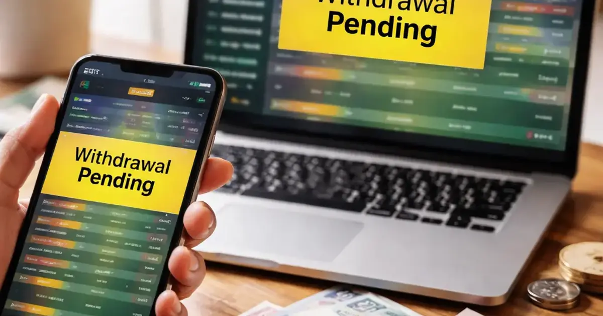 ArenaPlus withdrawal pending PH, ArenaPlus withdrawal pending, withdrawal pending solution PH, ArenaPlus Philippines withdrawal