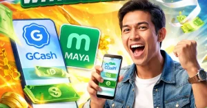 arenaplus withdrawal time, arenaplus withdrawal, arenaplus gcash withdrawal